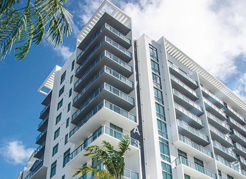 quadro-miami-design-district